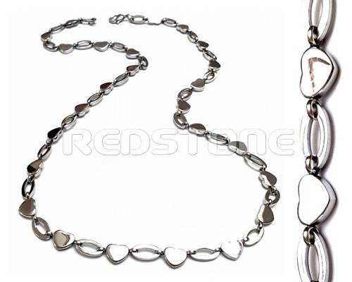 Oceľová retiazka SN2115